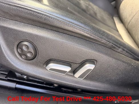 Used 2016 Audi A7 3.0T Premium Plus AWD/4WD image 21