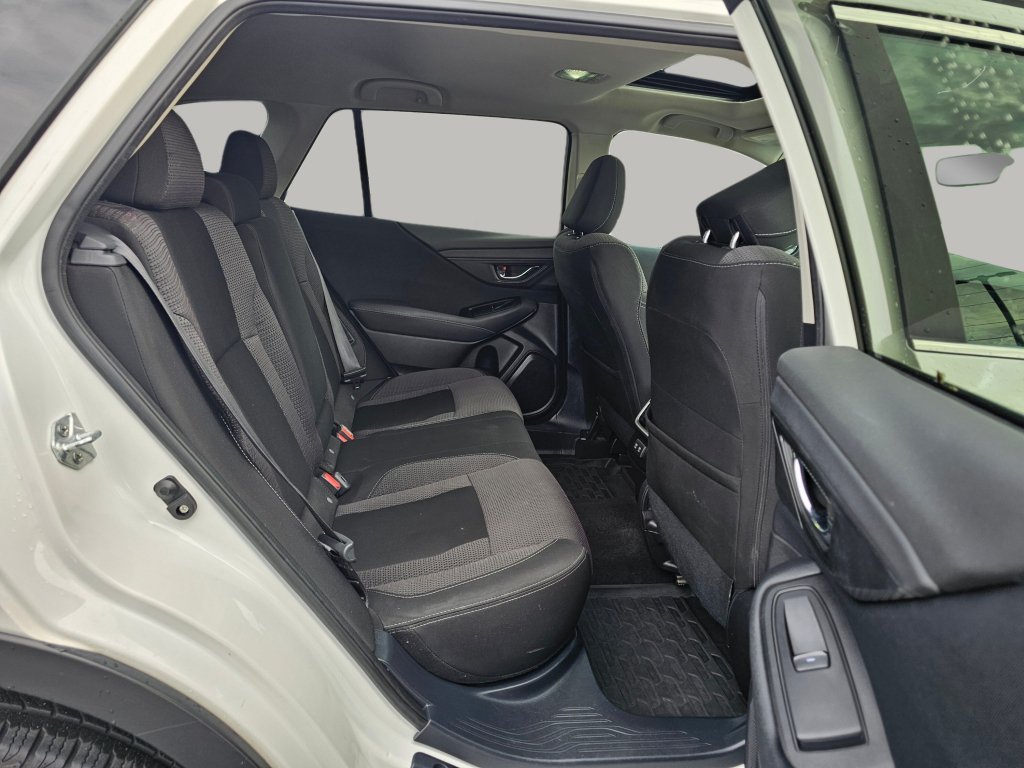 Used 2022 Subaru Outback Premium w/ Popular Package #1 AWD/4WD image 46