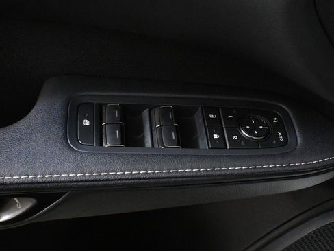 Used 2023 Lexus RX 350 Premium w/ Accessory Package AWD/4WD image 30