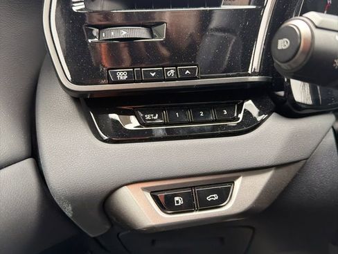 Certified 2023 Lexus RX 350 Premium Plus w/ Accessory Package image 19