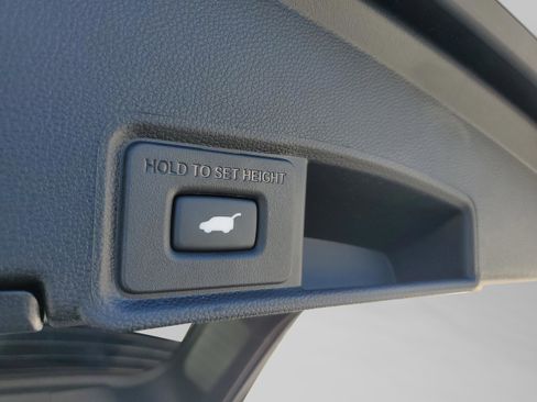 New 2026 Acura RDX SH-AWD w/ Advance Package image 10