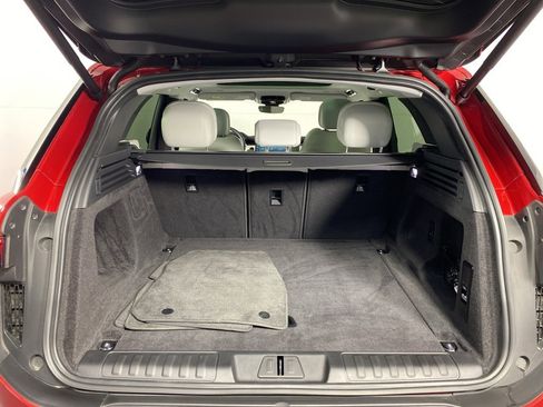 Used 2023 Land Rover Range Rover Sport SE image 25