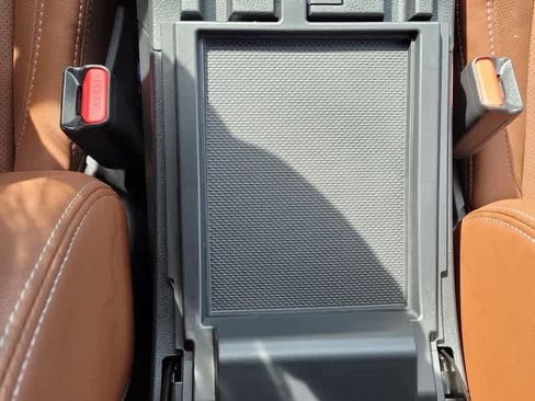 Used 2022 Subaru Outback Touring XT image 21