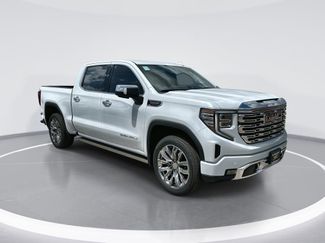 New 2026 GMC Sierra 1500 Denali w/ Denali Reserve Package video 1