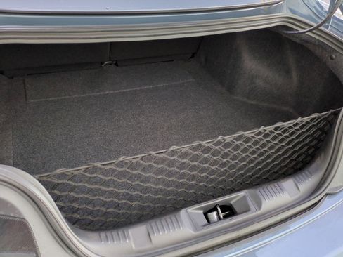 Used 2025 Ford Mustang GT Premium image 29