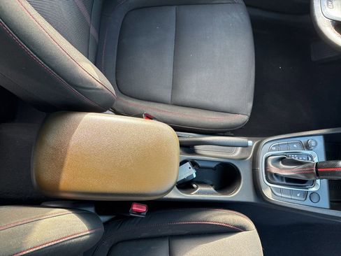 Used 2022 Hyundai Kona N Line image 42