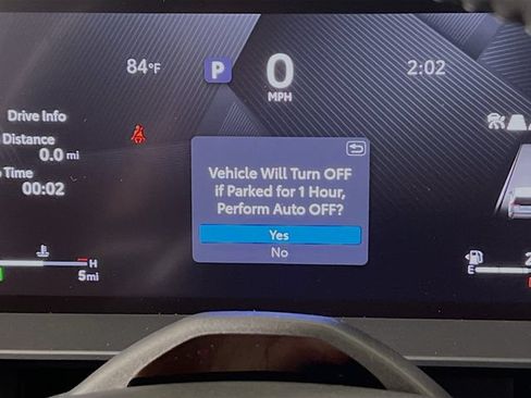 New 2026 Toyota RAV4 Limited AWD/4WD image 19