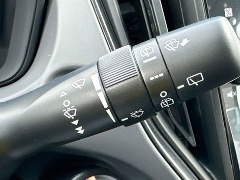 New 2026 Subaru Crosstrek 2.0i Premium AWD/4WD image 13