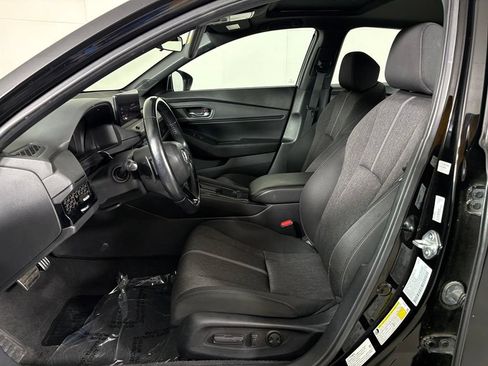 Used 2023 Honda Accord Sport image 15