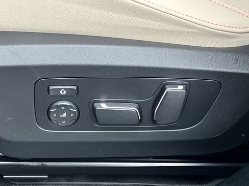 New 2026 BMW X3 xDrive30 w/ M Sport Package image 16