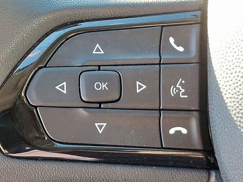 Used 2025 RAM ProMaster 2500 image 19