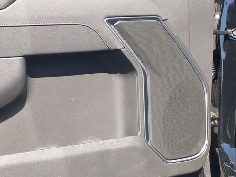 New 2026 Chevrolet Silverado 1500 LT image 26