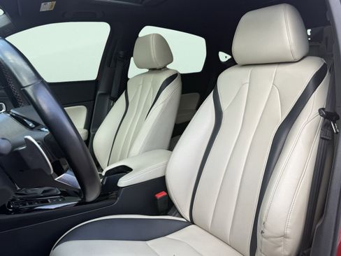 Used 2024 Acura Integra A-Spec image 29