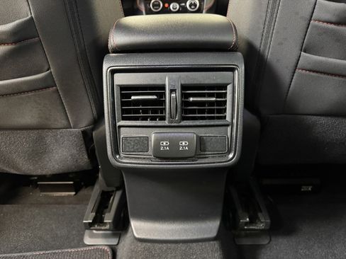 Used 2023 Subaru Forester Sport image 16