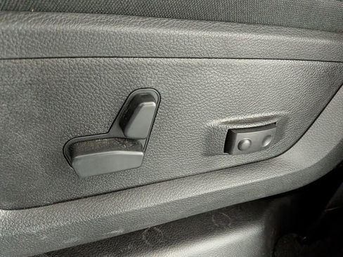 New 2026 RAM 3500 Big Horn image 16