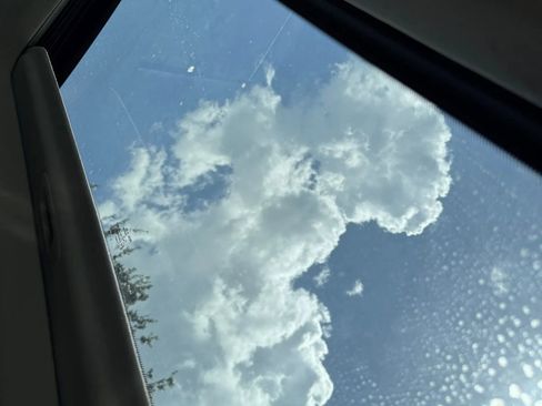 Used 2015 INFINITI QX60 FWD w/ Premium Plus Package image 19