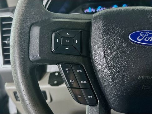 Used 2022 Ford F250 XLT w/ XLT Value Package image 25