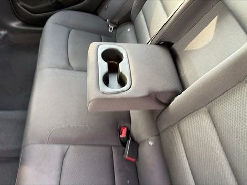 Used 2023 Chevrolet Malibu LT w/ Driver Confidence Package FWD image 34