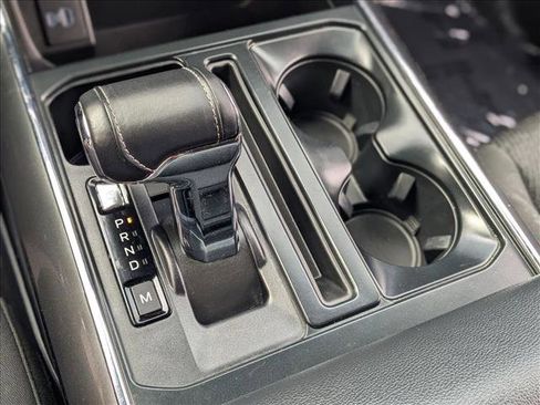 Used 2023 Ford F150 XLT w/ Equipment Group 302A High image 12