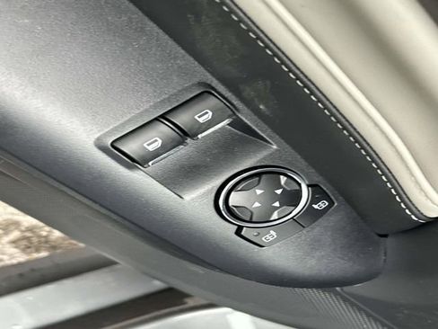 New 2026 Ford Mustang Premium image 19