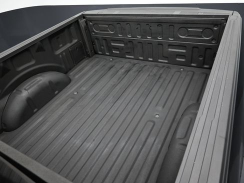 Used 2024 Ford F150 STX RWD image 44