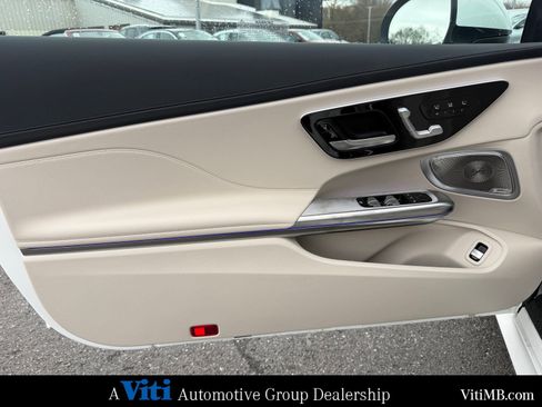 New 2026 Mercedes-Benz CLE 300 4MATIC Cabriolet image 15