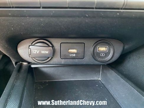 Used 2023 Hyundai Elantra SE FWD image 26