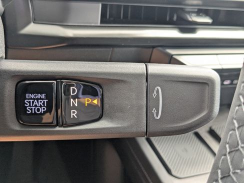 New 2027 Kia Telluride EX X-Line image 38