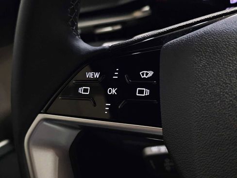 New 2025 Audi Q5 Prestige image 27