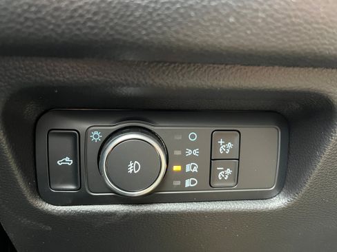 New 2026 Ford Ranger XLT image 19