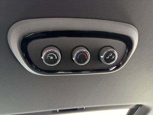 New 2026 Dodge Durango GT AWD/4WD image 22