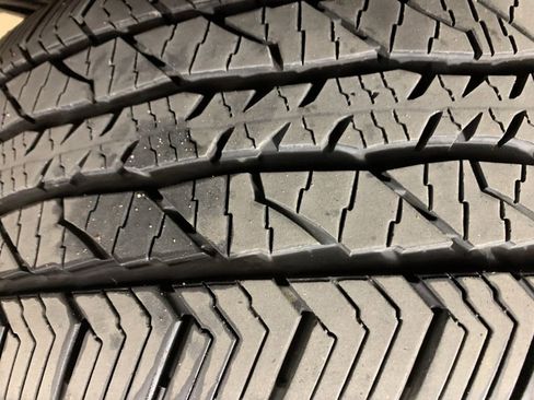 Used 2021 Ford F150 XLT w/ Equipment Group 301A Mid image 38