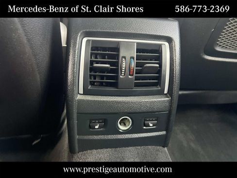 Used 2017 BMW 430i Gran Coupe xDrive AWD/4WD image 16