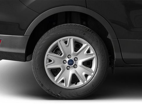 Used 2014 Ford Escape SE FWD image 11