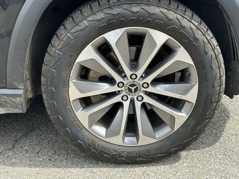 Used 2020 Mercedes-Benz GLE 350 4MATIC image 16