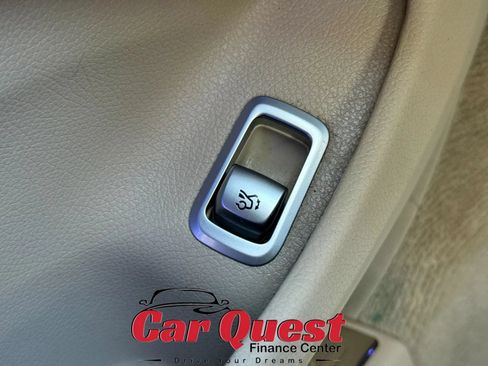 Used 2019 Mercedes-Benz S 450 Sedan image 32