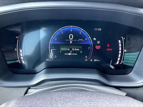 Used 2026 Toyota Corolla LE FWD image 19