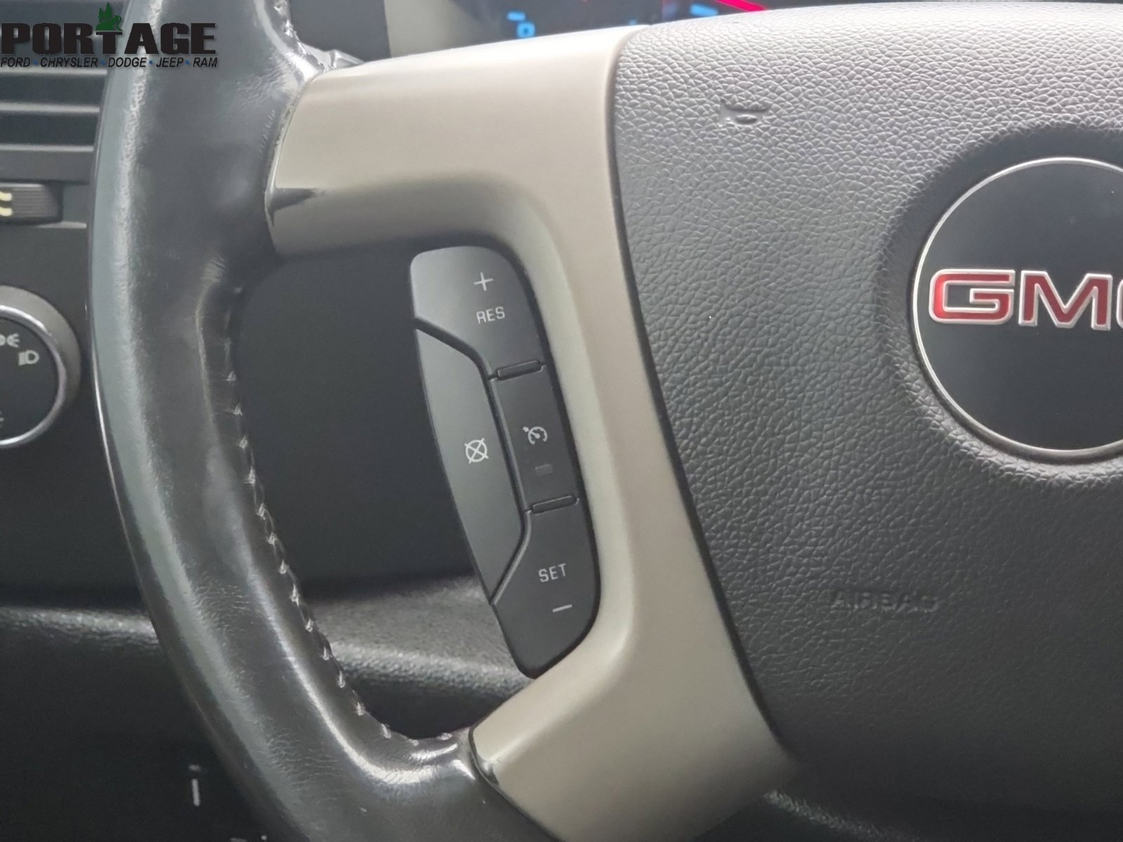 Used 2012 GMC Sierra 2500 SLE w/ SLE Preferred Package AWD/4WD image 23