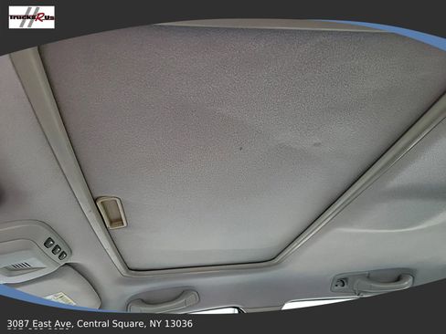 Used 2006 Volvo V70 2.5T image 7