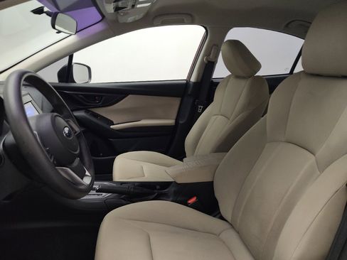 Used 2018 Subaru Impreza 2.0i image 17