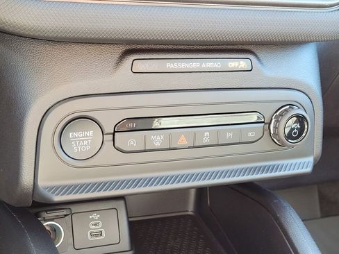 New 2026 Ford Bronco Sport Outer Banks w/ Outer Banks Tech Package+ image 54