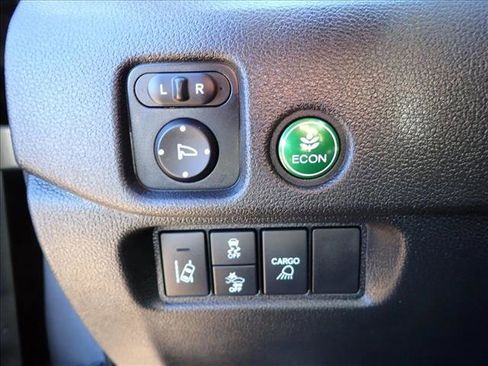 Used 2023 Honda Ridgeline RTL image 15