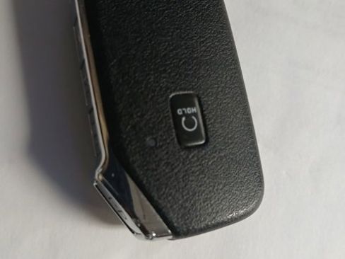 Used 2022 Kia Telluride EX w/ EX Premium Package image 50