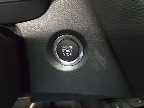 New 2026 Toyota Corolla XSE image 28