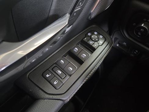 New 2026 RAM 1500 Laramie image 34