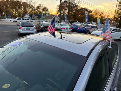 Used 2016 Hyundai Elantra Value Edition image 12