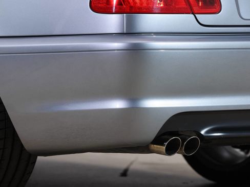 Used 2004 BMW 330Ci Coupe image 19