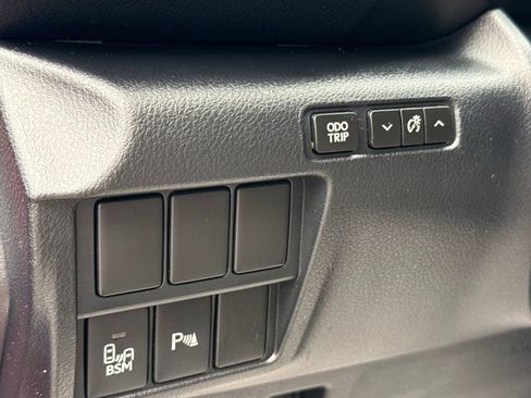 Used 2015 Lexus RC 350 w/ Navigation System Package image 17