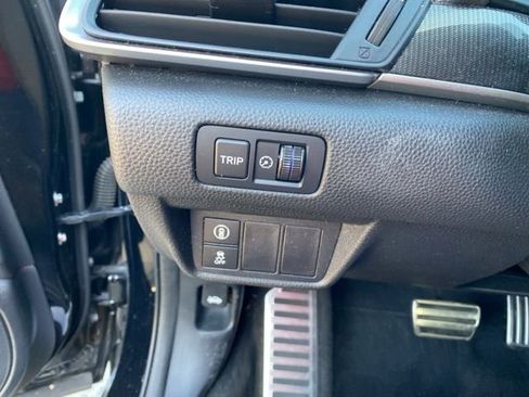 Used 2022 Honda Accord Sport image 27