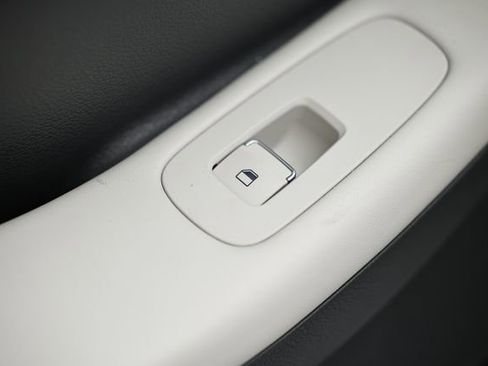 Used 2024 Hyundai Sonata SEL image 20